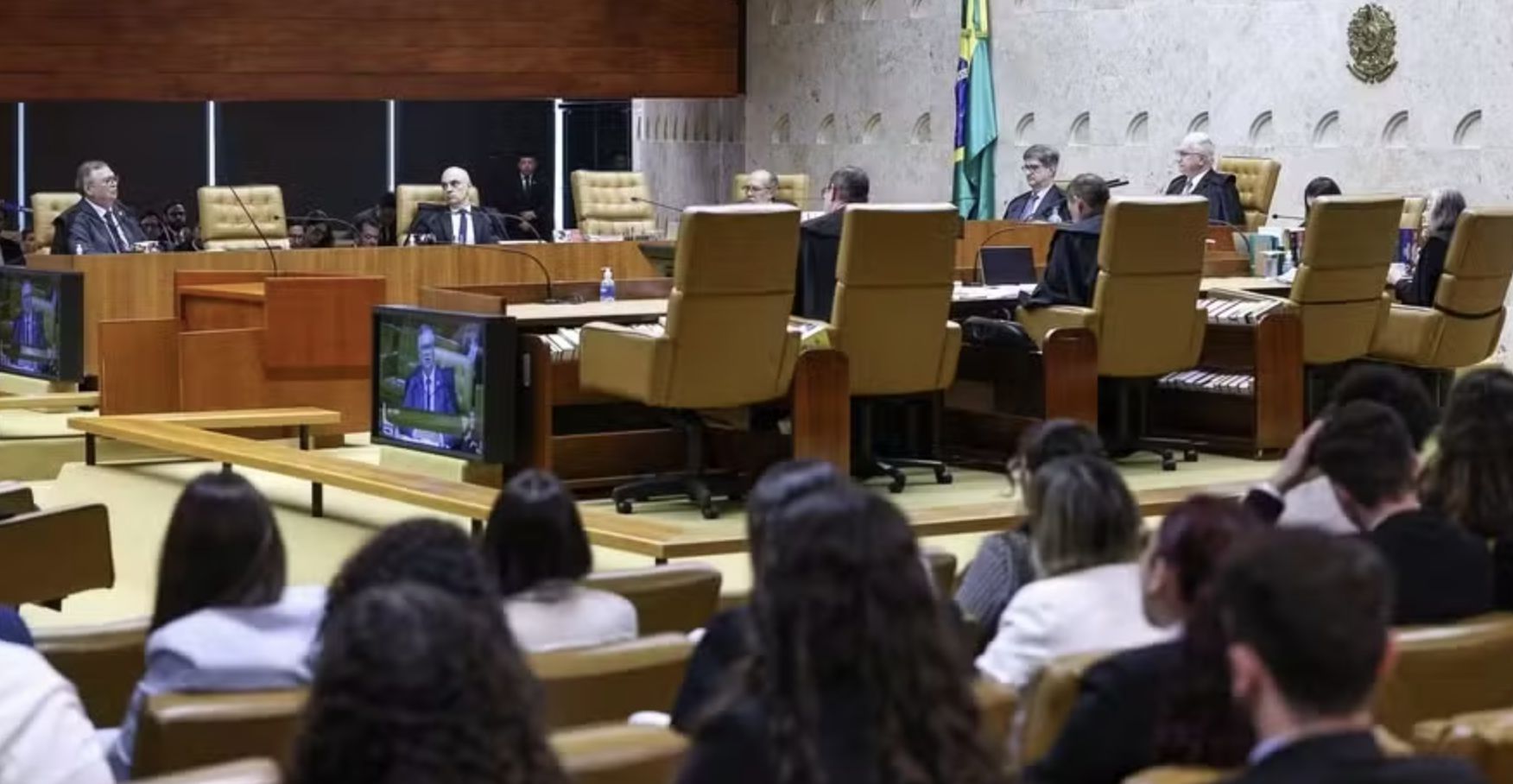 magistrados-e-procuradores-apo