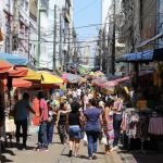 mais-de-180-mil-trabalhadores-