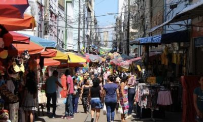 mais-de-180-mil-trabalhadores-