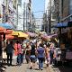 mais-de-180-mil-trabalhadores-