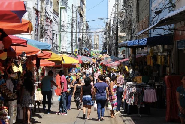 mais-de-180-mil-trabalhadores-