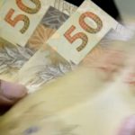 mais-pobres-se-endividam-por-n
