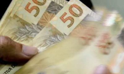 mais-pobres-se-endividam-por-n