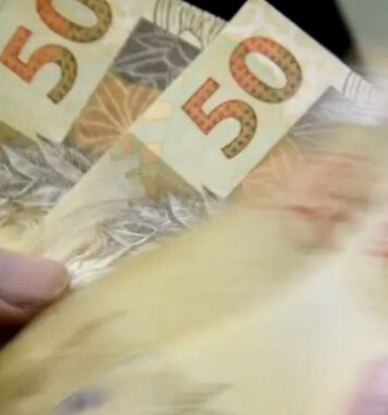 mais-pobres-se-endividam-por-n