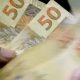 mais-pobres-se-endividam-por-n