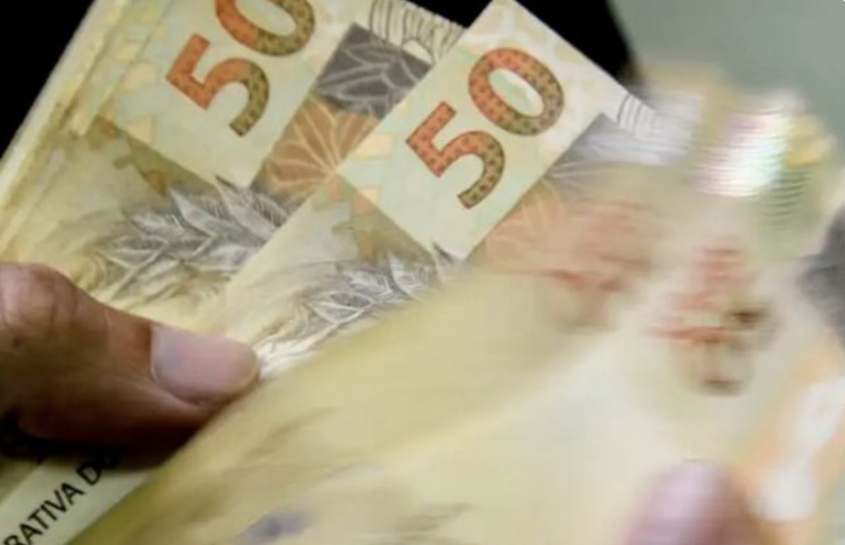 mais-pobres-se-endividam-por-n