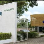 manausprev-convoca-beneficiari