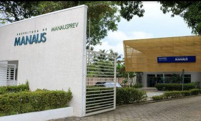 manausprev-convoca-beneficiari