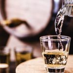 manifesto-da-cachaca-setor-faz