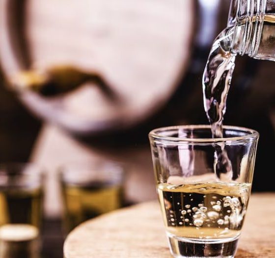 manifesto-da-cachaca-setor-faz