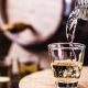 manifesto-da-cachaca-setor-faz