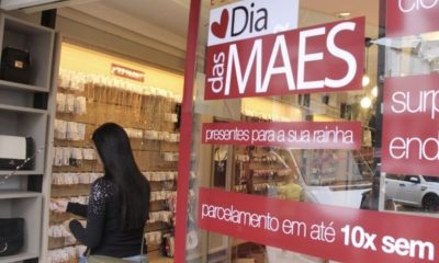 media-de-precos-para-o-dia-das