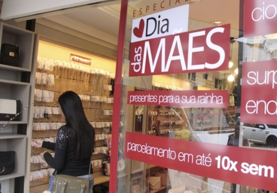 media-de-precos-para-o-dia-das