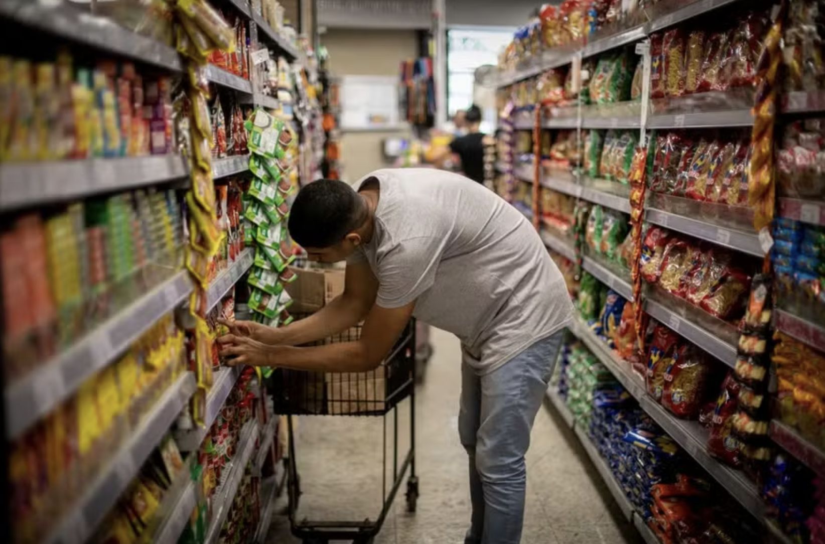 melhora-no-poder-de-compra-e-m