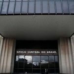 mercado-projeta-inflacao-de-49