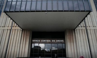mercado-projeta-inflacao-de-49