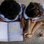 metade-dos-estudantes-nao-ve-d