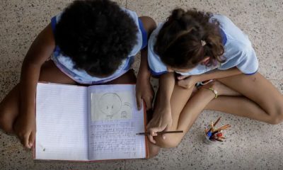 metade-dos-estudantes-nao-ve-d