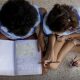 metade-dos-estudantes-nao-ve-d