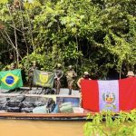 militares-apreendem-quase-uma-