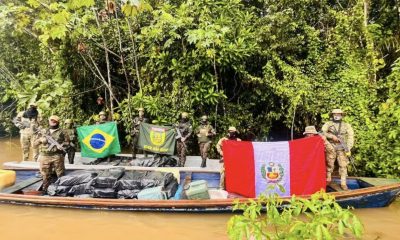 militares-apreendem-quase-uma-