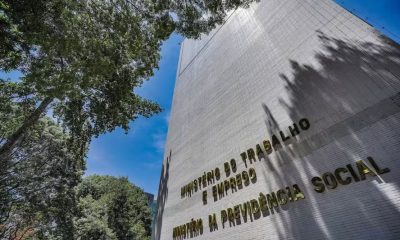 ministerio-da-previdencia-susp