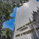 ministerio-da-previdencia-susp