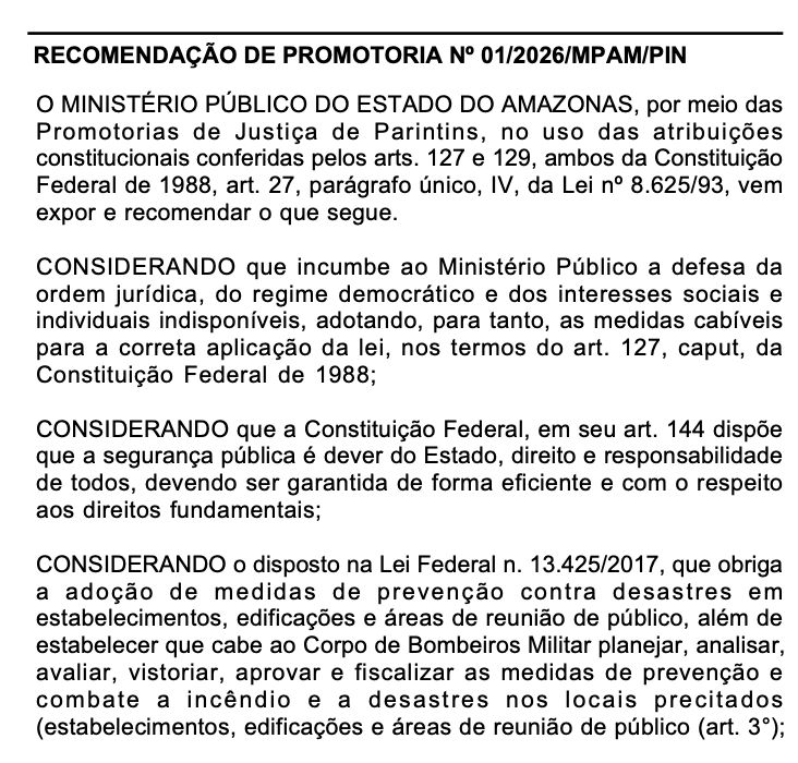 ministerio-publico-do-amazonas