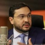 ministro-recebeu-ajuda-emergen