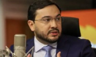 ministro-recebeu-ajuda-emergen