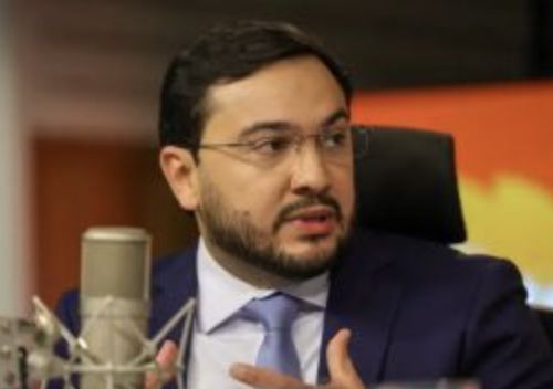 ministro-recebeu-ajuda-emergen