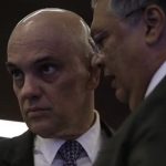 ministros-do-stf-alertam-tribu