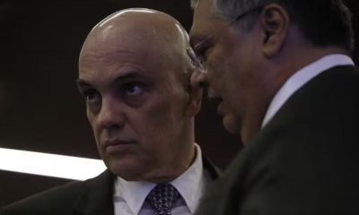 ministros-do-stf-alertam-tribu