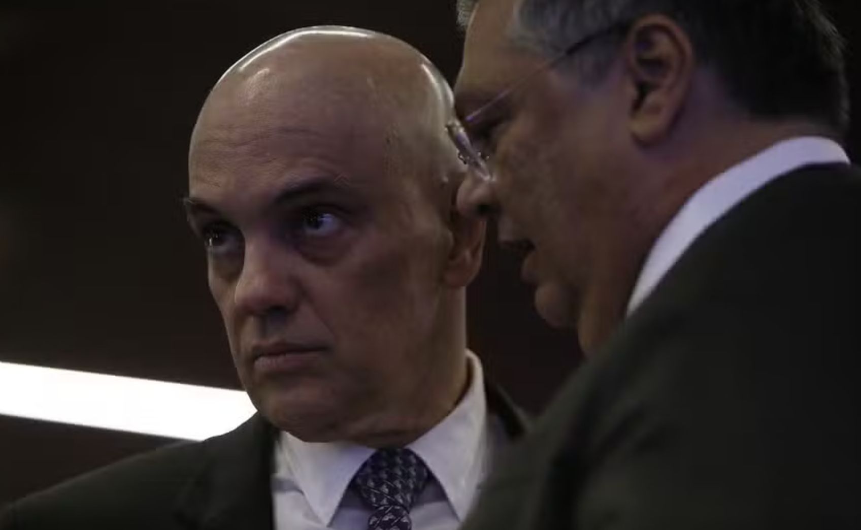 ministros-do-stf-alertam-tribu