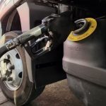 mistura-de-etanol-na-gasolina-