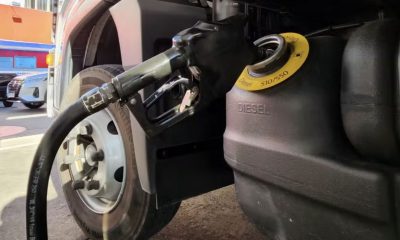 mistura-de-etanol-na-gasolina-