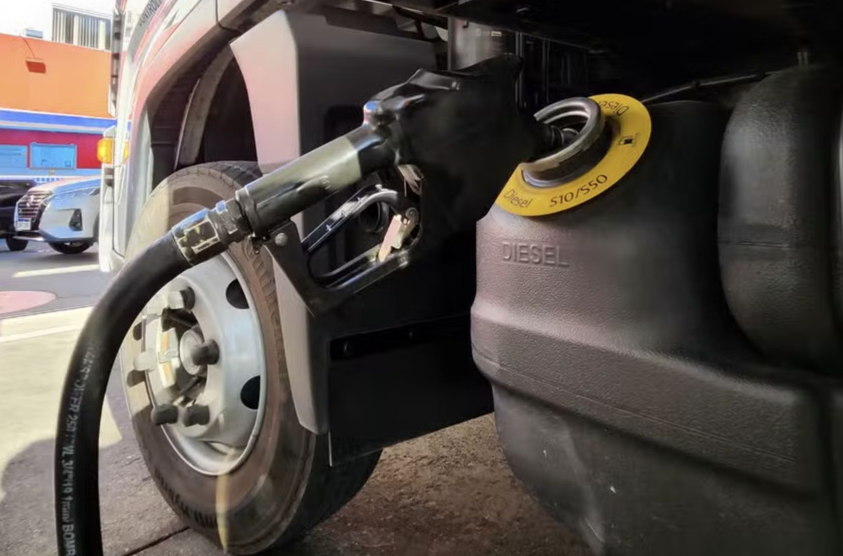 mistura-de-etanol-na-gasolina-