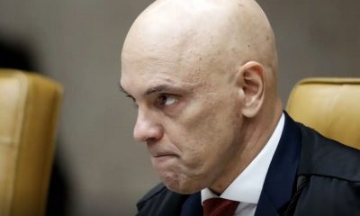 moraes-e-notificado-por-e-mail