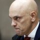 moraes-e-notificado-por-e-mail