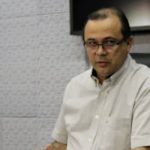 morre-em-manaus-o-medico-e-ex-