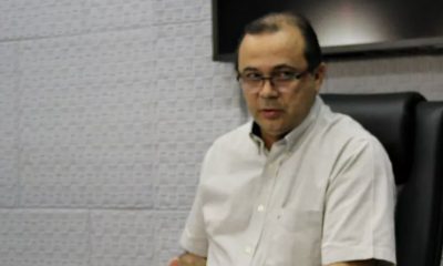 morre-em-manaus-o-medico-e-ex-