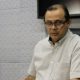 morre-em-manaus-o-medico-e-ex-