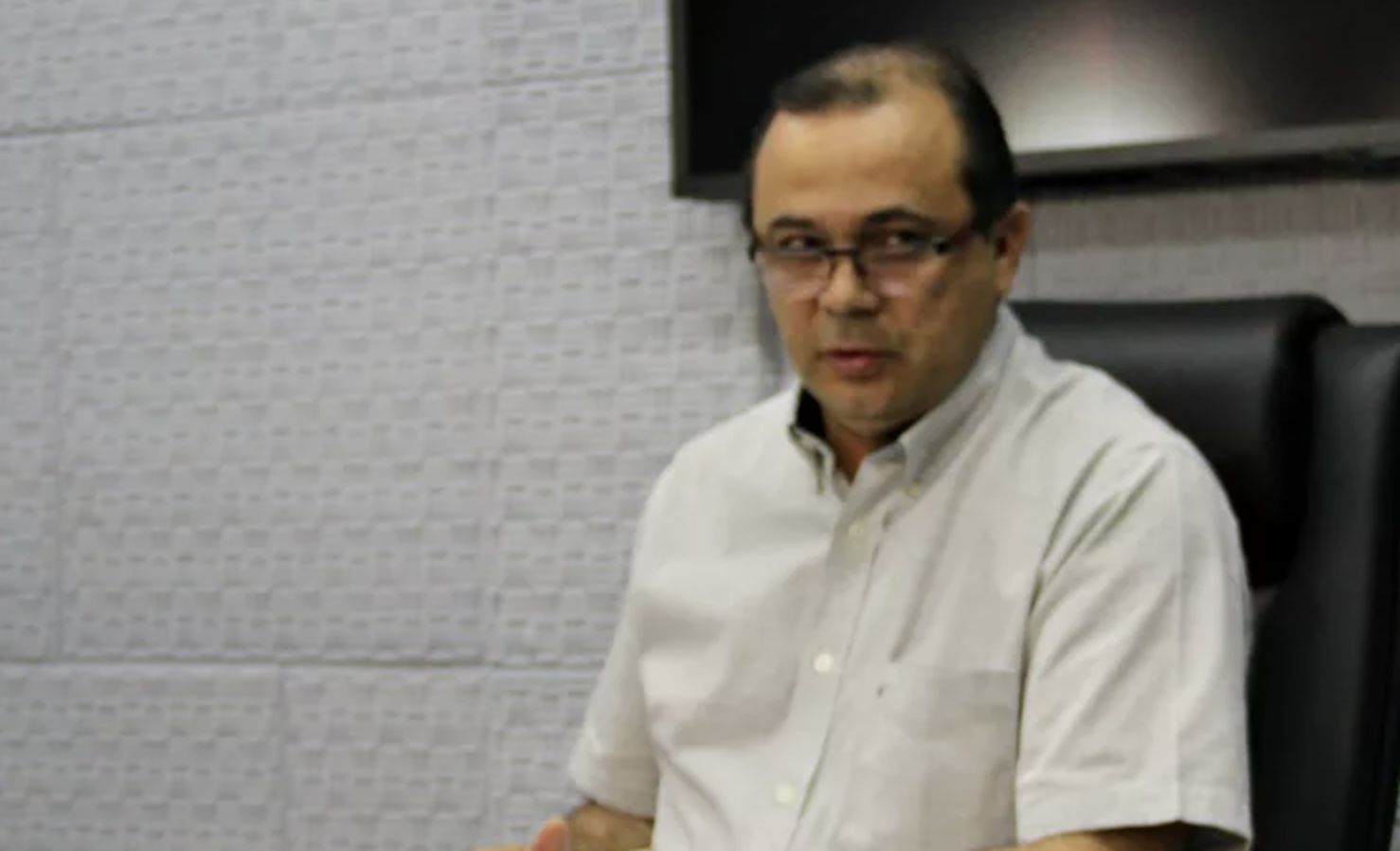 morre-em-manaus-o-medico-e-ex-