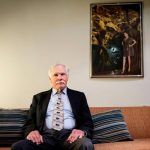 morre-ted-turner-fundador-da-c
