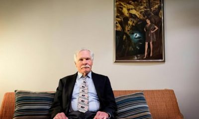 morre-ted-turner-fundador-da-c