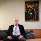 morre-ted-turner-fundador-da-c