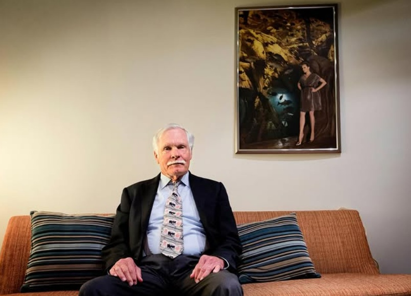 morre-ted-turner-fundador-da-c