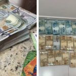 mp-fintechs-da-faria-lima-ocul