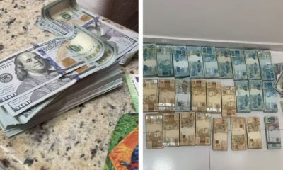 mp-fintechs-da-faria-lima-ocul