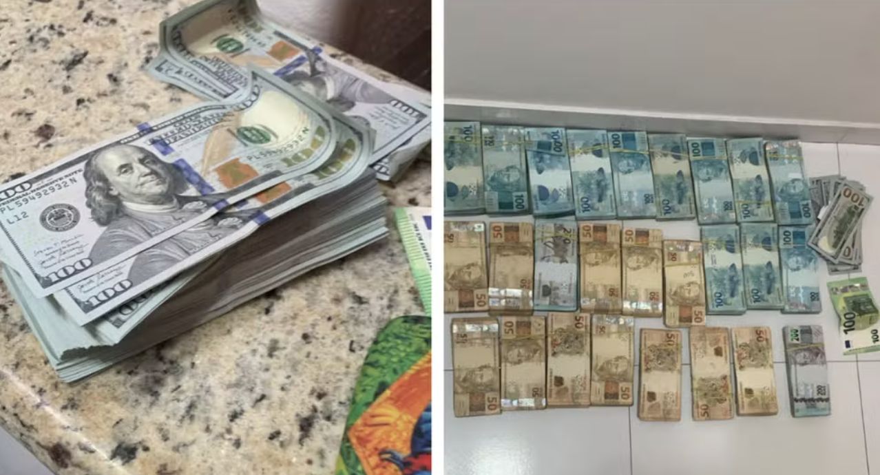 mp-fintechs-da-faria-lima-ocul